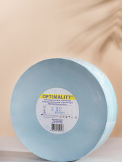 Рулон для стерилизации (75мм*200м) Optimality