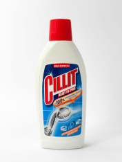 Силлит Средство от ржи и извести (450 мл)