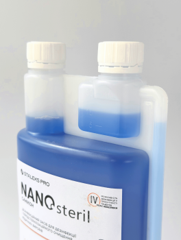 NANOsteril (1000 мл)