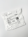 Безлатексний ретрактор Ivoclar OptraGate 2, розмір Small (S), 1 шт