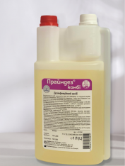 Праймдез комби (1л)