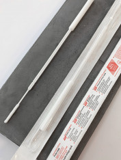 Зонд для забора проб урогенитальный, JS (100 шт/уп)