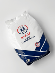 Сахар классический (1000 г)