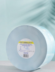 Рулон для стерилизации (100мм*200м) Optimality