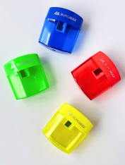 Точилка для карандашей