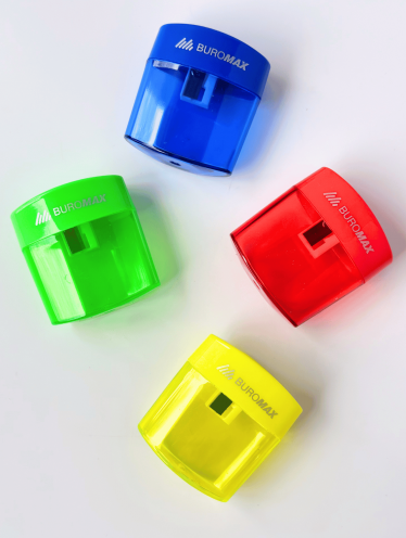 Точилка для карандашей