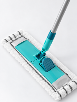 Змінна насадка для швабри LIEFHEIT CLASSIC XL Microfibre — фото 4