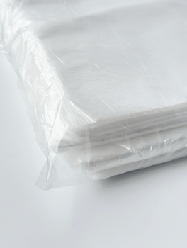 Простыни полиэтиленовые для обертывания 1,6х2м (50 шт/уп) SanGig