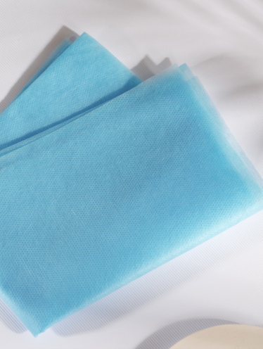 Покрытие стерильное 80*60 см