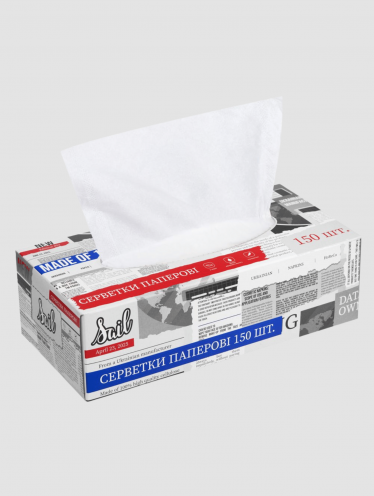 Дизайн без назви