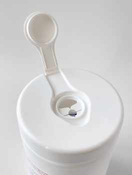 Бланідас-2000 експрес - серветки (аналог АХД-2000) (300шт)