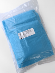 Брюки хирургические (5 шт), СМС