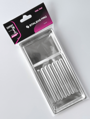 Лоток для инструмента Staleks Pro Expert 10 Type 1