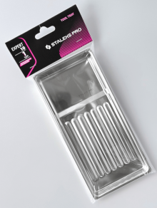Лоток для инструмента Staleks Pro Expert 10 Type 1