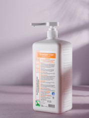 Бланидас Софт - жидкое мыло (1000мл)