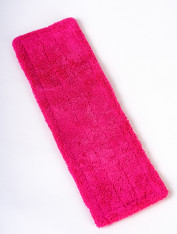 Сменная насадка "Микрофибра 100% (44*14 см) KD-R02