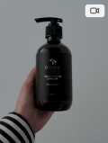 Лосьйон для рук DNKa' Hand Lotion Lankom, 300 мл