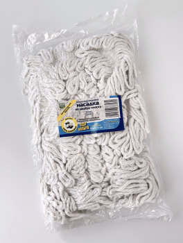 Сменная насадка "Хлопок 100%"(42*12,5см) KD-R07