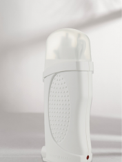 Воскоплав для картриджа 100 мл, ItalWax