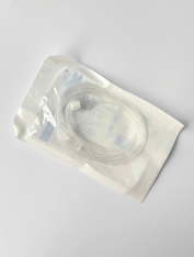 Подовжувач інфузійних магістралей високого тиску (1шт)