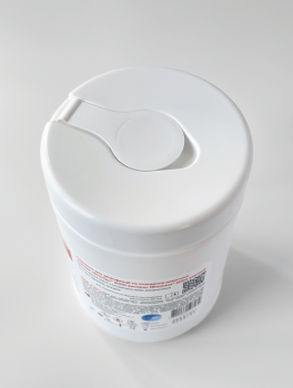 Бланідас-2000 експрес - серветки (аналог АХД-2000) (300шт)