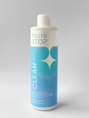 Средство для чистки сухожара/маникюр. инструментов (500мл)