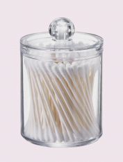 Органайзер для ватних паличок