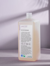 Амисепт (1000мл)