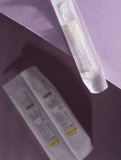 Игла инъекционная 30G (0,3х13мм) Волес (100 шт)