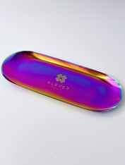 Лоток для инструментов Клевер Бьюти, Хамелеон