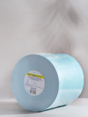 Рулон для стерилизации (200мм*200м) Optimality