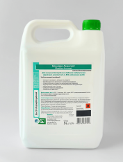 Бланидас Аэросепт (аналог Аэродизин) (5000 мл)