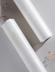 Пленка для антицеллюлитного обертывания (30см*300м)