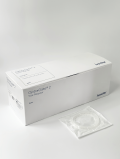 Безлатексный ретрактор Ivoclar OptraGate 2, размер Regular (R), 1 шт