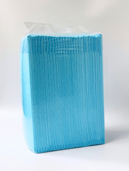 Пелюшки поглинаючі ComfortDry 90×60 см (30 шт)