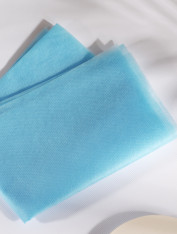 Покрытие стерильное 80*120 см, ламинированное