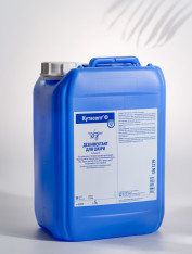 Кутасепт Ф (5000мл)