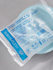 Зеркало гинекологическое ALEXPHARM, розмір M