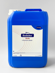 Бодедекс Форте (5000 мл)
