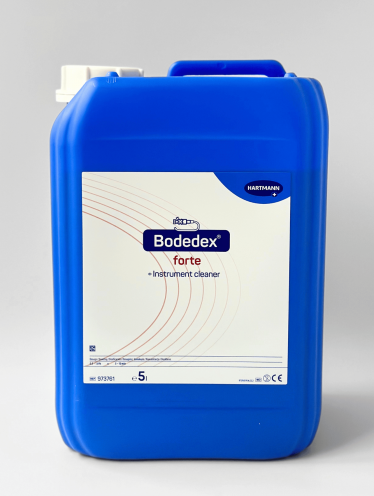 Бодедекс Форте (5000 мл)
