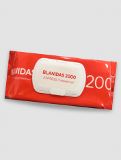 Дизайн без назви