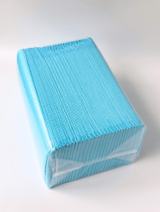 Пеленки поглощающие ComfortDry 90×60 см (120 шт)