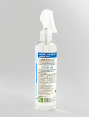 Бланидас 2000 экспресс (аналог АХД-2000 экспресс) (250мл)