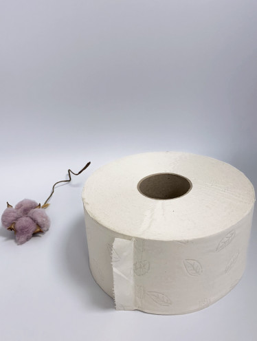 TORK Advanced Бумага туалетная мини-рулон 2-сл. (170 м) Т2