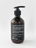 Лосьйон для рук DNKa' Hand Lotion Baccara, 300 мл