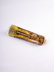 Пергамент 28см х100м, белый