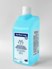 Стериллиум Мед (1000 мл)