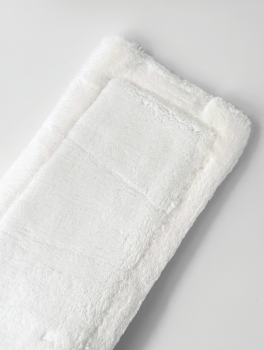 Швабра для мытья полов LIEFHEIT CLASSIC XL microfibre