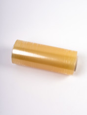 Пищевая пленка 35см х 1500м 8,5мк