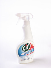 СИФ спрей для ванной (500мл)